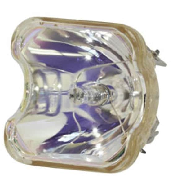Replacement for Chauvet Professional Legend 330sr Spot replacement light bulb lamp